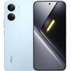POCO X8 PRO MAX 12+512GB BLUE OEM