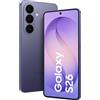 SAMSUNG S26 12+256GB DS 5G COBALT VIOLET OEM
