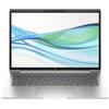 HP INC HP ProBook 440 G11 Intel Core Ultra 5 125U Computer portatile 35,6 cm (14") WUXGA 8 GB DDR5-SDRAM 256 GB SSD Wi-Fi 6E