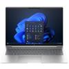 HP ProBook 460 G11 Intel Core Ultra 5 125U Computer portatile 40,6 cm (16") WUXGA 8 GB DDR5-SDRAM 256 GB SSD Wi-Fi 6E