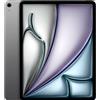 APPLE TABLET IPAD AIR 13128GB M4 WIFI SP SPACE GREY 2026