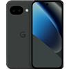 Google Pixel 10a 8+128GB 6.3" 5G Obsidian EU