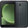 SAMSUNG GALAXY TAB ACTIVE 5 5G EE RUGGED