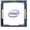 Lenovo Xeon Intel Silver 4310T processore 2,3 GHz 15 MB