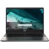 Acer Chromebook C934-P85E Intel® Pentium® Silver N6000 35,6 cm (14") Full HD 8 GB LPDDR4x-SDRAM 128 GB eMMC Wi-Fi 6 (802.11ax)