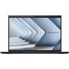 ASUS ExpertBook B3 B3604CMA-Q90644X Intel Core Ultra 5 125H Computer portatile 40,6 cm (16") WUXGA 16 GB DDR5-SDRAM 512 GB SSD