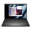 DELL NB DELL PRO 14 ESSENTIAL PV14250 J47TW 14"FHD+ CORE5-120U 16DDR5 1TBSSD W11PRO NOAC CAM 3USB BT HDMI 1YOS WIFI RI FINO:31/12