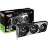 Inno3d TARJETA GRÁFICA INNO3D RTX 5070 TI X3 16GB