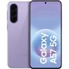 POCO SAMSUNG A57 SM-A576B 8+128GB DS 5G LILAC