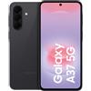 POCO SAMSUNG A37 SM-A376B 6+128GB DS 5G CHARCOAL