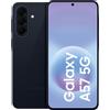 POCO SAMSUNG A57 SM-A576B 8+256GB DS 5G NAVY