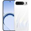 REALME SMARTPHONE 16 5G 8 256GB AIR WHITE