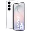 SAMSUNG S26 PLUS 12+256GB DS 5G WHITE OEM SM-S947BZWDEUE