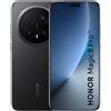 HONOR MAGIC 8 PRO 12+512GB DS 5G BLACK OEM
