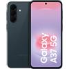 SAMSUNG SMARTPHONE GALAXY A37 5G 256GB DARK GREEN
