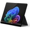 MICROSOFT PRO11 XPS EL/16/512 OLED NERO