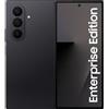 Samsung SM-F966B Z Fold 7 12+256GB 8" 5G Jet Black ITA