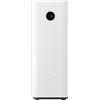 XIAOMI SMART AIR PURIFIER MAX WHITE BHR08XEEU