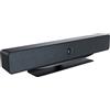 Axtel AX-4K Video Bar webcam USB-C Nero