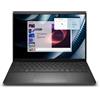 DELL NB 14" DELL PRO 14 ESSENTIAL Intel Core 7 150U 16GB 512GB SSD WIN 11 PRO - SENZA ALIMENTATORE