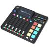 Rode TAVOLO EDIZIONE RODE RODECASTER PRO II