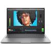 HP NB ZBOOK 8 16G1I CORE ULTRA 7 255H 32GB 1TB 16 WUXGA WIN 11 PRO