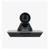 MAXHUB P25 8 MP Nero 3840 x 2160 Pixel 60 fps CMOS 25,4 / 2,5 mm (1 / 2.5")
