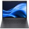 HP NB ELITEBOOK X G2I AI ULTRA X7 358H 32GB 1TB 14 2,8K LED WIN 11 PRO