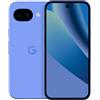 Google Pixel 10a 8+128GB 6.3" 5G Lavander EU
