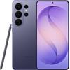 Samsung SM-S948 S26 Ultra 12+256GB 6.9" 5G Cobalt Violet EU