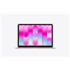 APPLE MACBOOK NEO 13 A18 PRO 8/512 ROSA 6CORE/5GPU TOUCH ID ROSA PASTELLO
