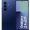 Samsung SM-F966B Z Fold 7 12+256GB 8" 5G Blue Shadow EU