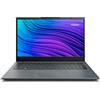 Medion NB MEDION E15433 15.6"FHD I5-1235U 62671 16DDR4 512GB SSD WIN11H BT WIFI CAM HDMI 4USB NUMPA FINO:02/06