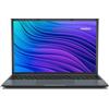 Medion NB MEDION E16443 15.6"FHD I7-13620H 62698 16DDR5 1TB SSD WIN11H BT WIFI CAM HDMI 3USB FINO:02/06