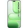 Honor 600 Lite 8+256GB 6.6"5G Velvet Grey DS + Watch 2i ITA