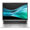 HP EliteBook G11 AMD Ryzen™ 7 8840U Computer portatile 35,6 cm (14") WUXGA 16 GB DDR5-SDRAM 512 GB SSD Wi-Fi 6E (802.11ax)