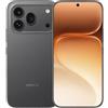 HONOR 600 PRO 12+512GB DS 5G BLACK OEM