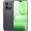 HONOR 600 8+512GB DS 5G BLACK OEM