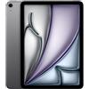 Apple iPad Air 11'' Wi-Fi + Cellular 512GB Grigio siderale