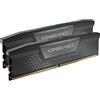 Corsair MODULO DDR5 32GB 2X16GB 6000MHz CORSAIR VENGEANCE