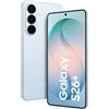 SAMSUNG S26 PLUS 12+256GB DS 5G SKY BLUE OEM SM-S947BLBDEUE