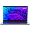 Medion NB MEDION E15235 15.6"FHD I3-N305 62610 8DDR5 512GB SSD W11H BT WIFI CAM HDMI 3USB NUMPA GAMEPAS 3M FINO:02/06