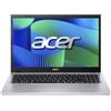 ACER NB ACER EX215-57 NX.EJCET.00L 15.6"FHD IPS AG CORE5-120U 8DDR5 512SSD W11PRO 1Y BT WIF HDMI 2USB 2USBC