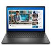 DELL NB DELL 16 DC16250 60JW9 16"FHD+ IPS AG C7-150U 16DDR5 1TB W11PRO 1YOS CAM BT WIFI HDMI 3USB RI FP TASTNUM FINO:31/12