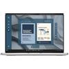 DELL NB AI PC DELL PRO 16 PC16250 5TH44 16" FHD+ IPS ULTRA5-235U 16GBDDR5 512GBSSD W11PRO NOAC CAM 1YOS RI WIFI BT FINO:31/12