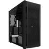Corsair TORRE CORSAIR ATX 9000D RGB AIRFLOW BLACK