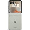 MOTOROLA SMARTPHONE RAZR 60 5G DS 8+256 TIM LIGHTEST SKY