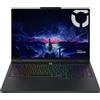 LENOVO NB LENOVO Legion 5 15IAX10 83F000B3IX 16" ULT7-255HX 32GB SSD1TB nVidia GeForce RTX 5070 8GB W11