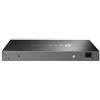 TP-LINK HUB SWITCH 16 PTOS TP-LINK OMADA SG3218XP-M2