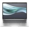 HP EliteBook 640 G11 Intel Core Ultra 5 125U Computer portatile 35,6 cm (14") WUXGA 16 GB DDR5-SDRAM 512 GB SSD Wi-Fi 6E